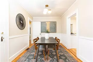 224 Peachtree Way NE, Atlanta, GA 30305 - Photo 18