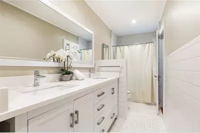 224 Peachtree Way NE, Atlanta, GA 30305 - Photo 24