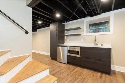 224 Peachtree Way NE, Atlanta, GA 30305 - Photo 30