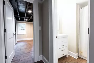 224 Peachtree Way NE, Atlanta, GA 30305 - Photo 36