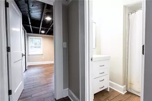 224 Peachtree Way NE, Atlanta, GA 30305 - Photo 36