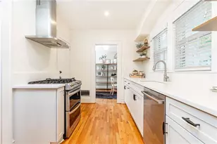 224 Peachtree Way NE, Atlanta, GA 30305 - Photo 10