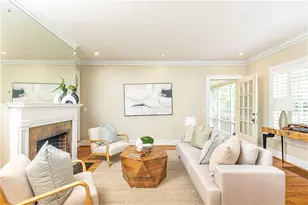 224 Peachtree Way NE, Atlanta, GA 30305 - Photo 4