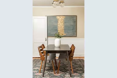 224 Peachtree Way NE, Atlanta, GA 30305 - Photo 20