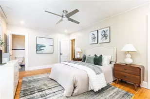 224 Peachtree Way NE, Atlanta, GA 30305 - Photo 22