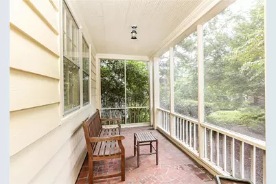 224 Peachtree Way NE, Atlanta, GA 30305 - Photo 38