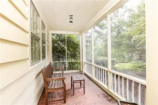 224 Peachtree Way NE, Atlanta, GA 30305 - Photo 38