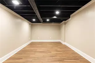 224 Peachtree Way NE, Atlanta, GA 30305 - Photo 34