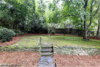 224 Peachtree Way NE, Atlanta, GA 30305 - Photo 40