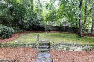 224 Peachtree Way NE, Atlanta, GA 30305 - Photo 40