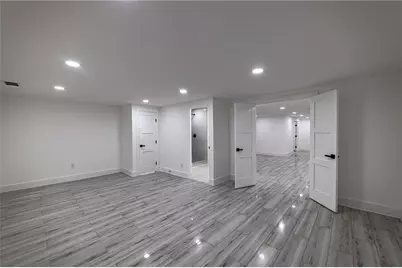 4 Bentley Trace Manor, Atlanta, GA 30327 - Photo 68