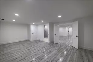 4 Bentley Trace Manor, Atlanta, GA 30327 - Photo 68