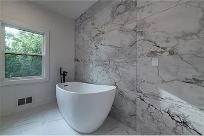 4 Bentley Trace Manor, Atlanta, GA 30327 - Photo 76