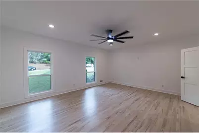 4 Bentley Trace Manor, Atlanta, GA 30327 - Photo 72