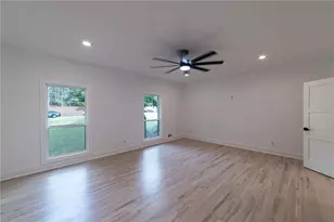 4 Bentley Trace Manor, Atlanta, GA 30327 - Photo 72