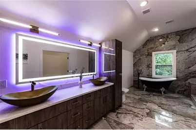 4 Bentley Trace Manor, Atlanta, GA 30327 - Photo 56