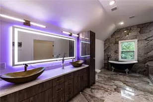 4 Bentley Trace Manor, Atlanta, GA 30327 - Photo 56