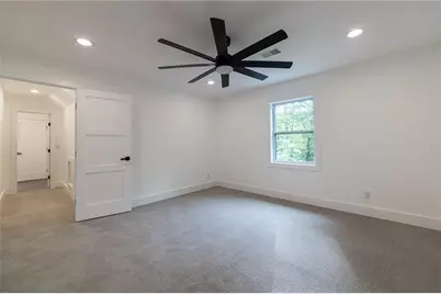 4 Bentley Trace Manor, Atlanta, GA 30327 - Photo 44