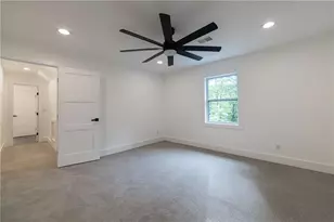 4 Bentley Trace Manor, Atlanta, GA 30327 - Photo 44