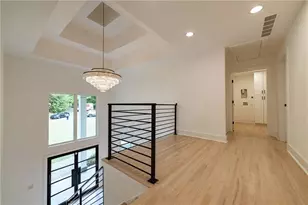 4 Bentley Trace Manor, Atlanta, GA 30327 - Photo 34