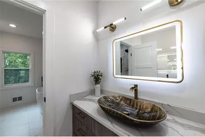 4 Bentley Trace Manor, Atlanta, GA 30327 - Photo 74