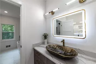 4 Bentley Trace Manor, Atlanta, GA 30327 - Photo 74