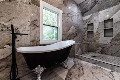 4 Bentley Trace Manor, Atlanta, GA 30327 - Photo 58