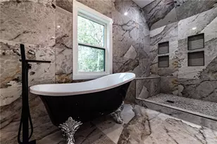 4 Bentley Trace Manor, Atlanta, GA 30327 - Photo 58