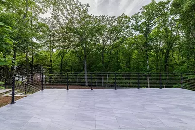 4 Bentley Trace Manor, Atlanta, GA 30327 - Photo 18