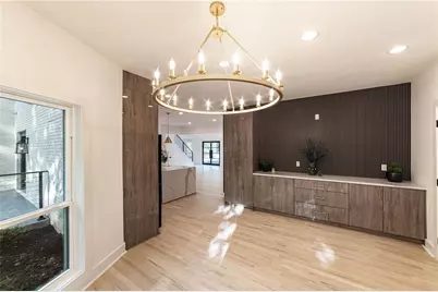 4 Bentley Trace Manor, Atlanta, GA 30327 - Photo 32