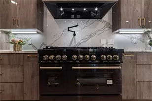 4 Bentley Trace Manor, Atlanta, GA 30327 - Photo 24