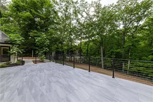 4 Bentley Trace Manor, Atlanta, GA 30327 - Photo 84