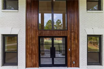 4 Bentley Trace Manor, Atlanta, GA 30327 - Photo 4