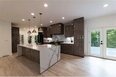 4 Bentley Trace Manor, Atlanta, GA 30327 - Photo 30