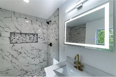 4 Bentley Trace Manor, Atlanta, GA 30327 - Photo 50