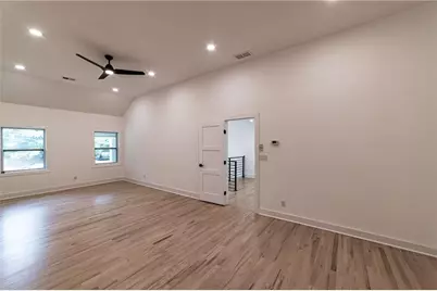 4 Bentley Trace Manor, Atlanta, GA 30327 - Photo 54