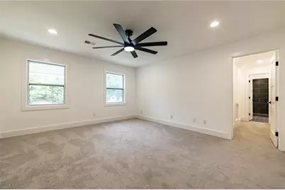 4 Bentley Trace Manor, Atlanta, GA 30327 - Photo 36