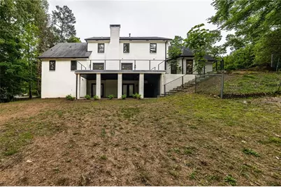 4 Bentley Trace Manor, Atlanta, GA 30327 - Photo 82