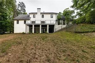 4 Bentley Trace Manor, Atlanta, GA 30327 - Photo 82