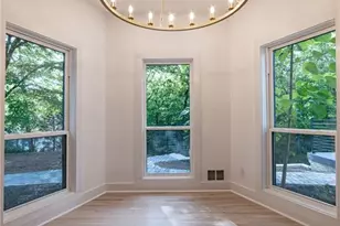 4 Bentley Trace Manor, Atlanta, GA 30327 - Photo 22