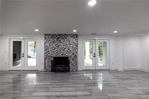 4 Bentley Trace Manor, Atlanta, GA 30327 - Photo 70