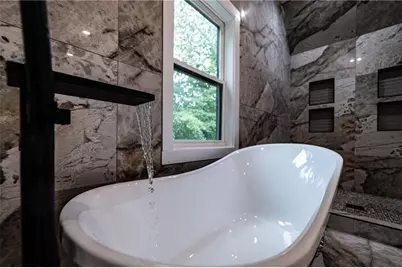 4 Bentley Trace Manor, Atlanta, GA 30327 - Photo 60