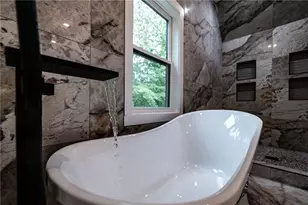 4 Bentley Trace Manor, Atlanta, GA 30327 - Photo 60