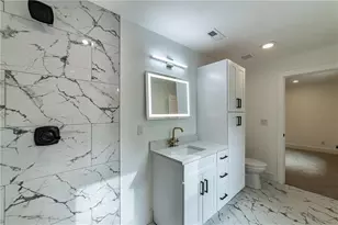 4 Bentley Trace Manor, Atlanta, GA 30327 - Photo 48