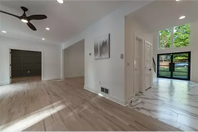 4 Bentley Trace Manor, Atlanta, GA 30327 - Photo 26