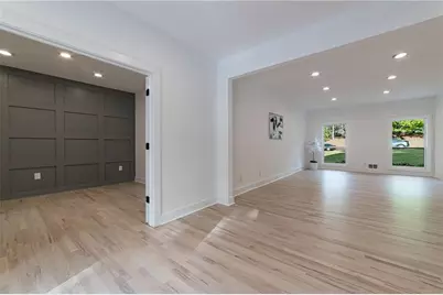 4 Bentley Trace Manor, Atlanta, GA 30327 - Photo 28