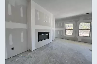 160 Greenview Court, Homer, GA 30547 - Photo 8