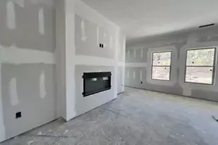 160 Greenview Ct, Homer, GA 30547 - Photo 8