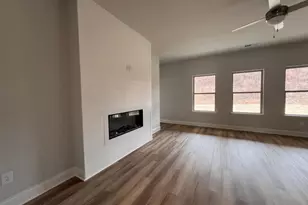 160 Greenview Ct, Homer, GA 30547 - Photo 6