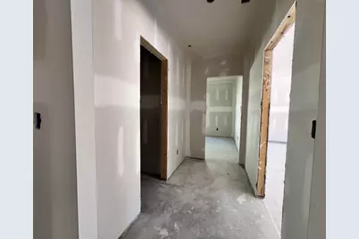 160 Greenview Court, Homer, GA 30547 - Photo 4